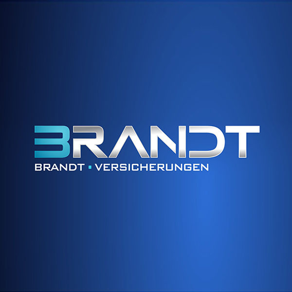 Brandt Versicherungen